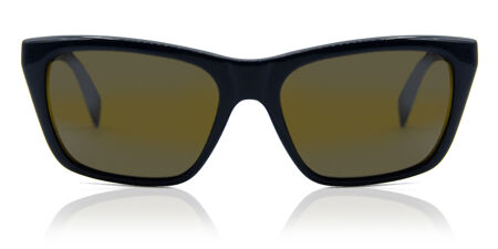 眼鏡 キャットアイ サングラス メンズ キャットアイが大ブーム 華奢フレームや薄色も人気 おしゃれ業界人の サングラス スナップ9選 公式 otona MUSE
