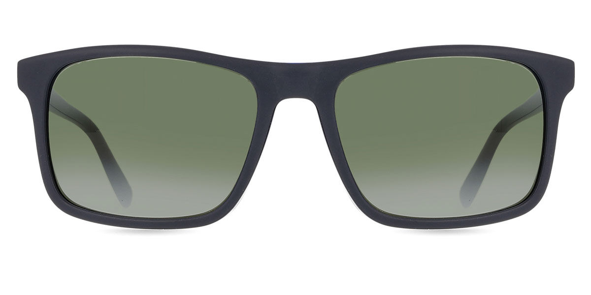 Vuarnet サングラス｜100%UVカット・送料無料｜SmartBuyGlasses Japan