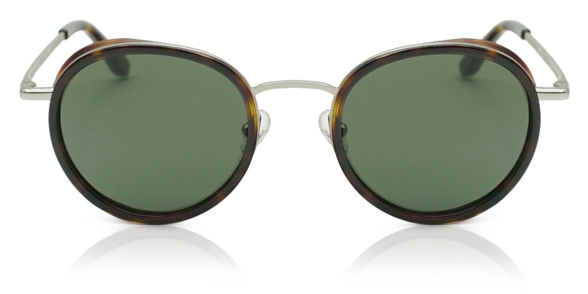 Vuarnet サングラス｜100%UVカット・送料無料｜SmartBuyGlasses Japan