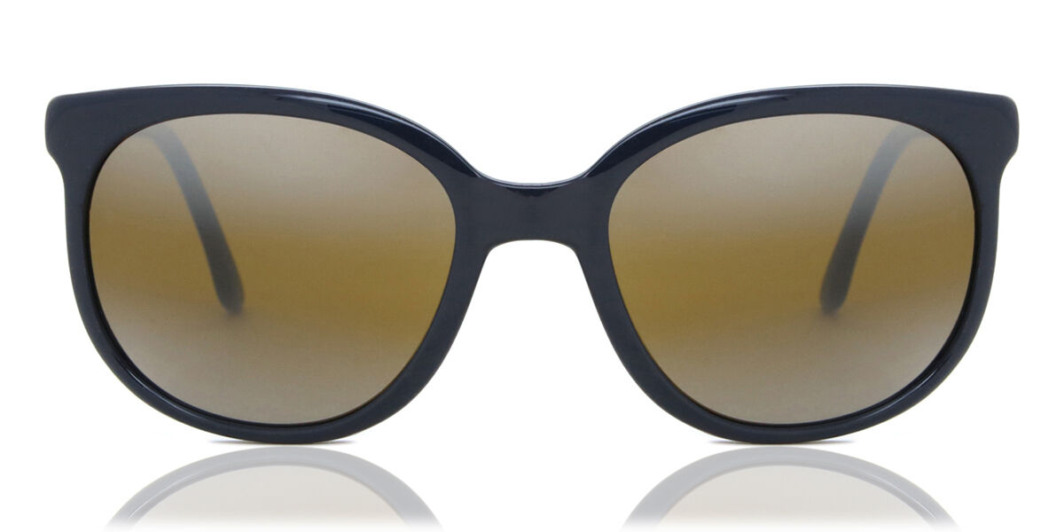 VUARNET. のサングラス 美品 Vuarnet サングラス｜100%UVカット・送料無料｜SmartBuyGlasses Japan