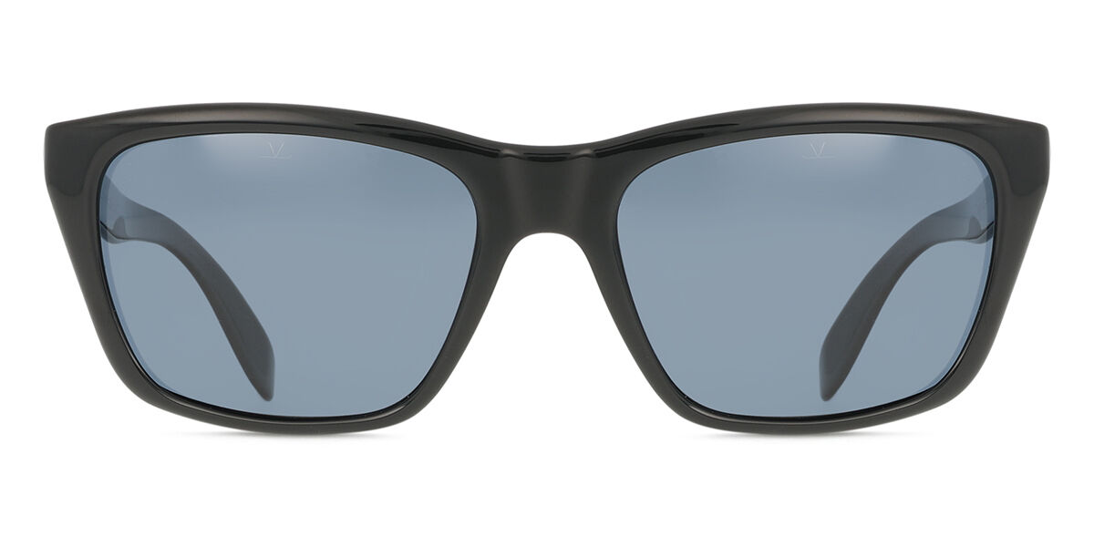 VUARNET. のサングラス 美品 Vuarnet サングラス｜100%UVカット・送料無料｜SmartBuyGlasses Japan