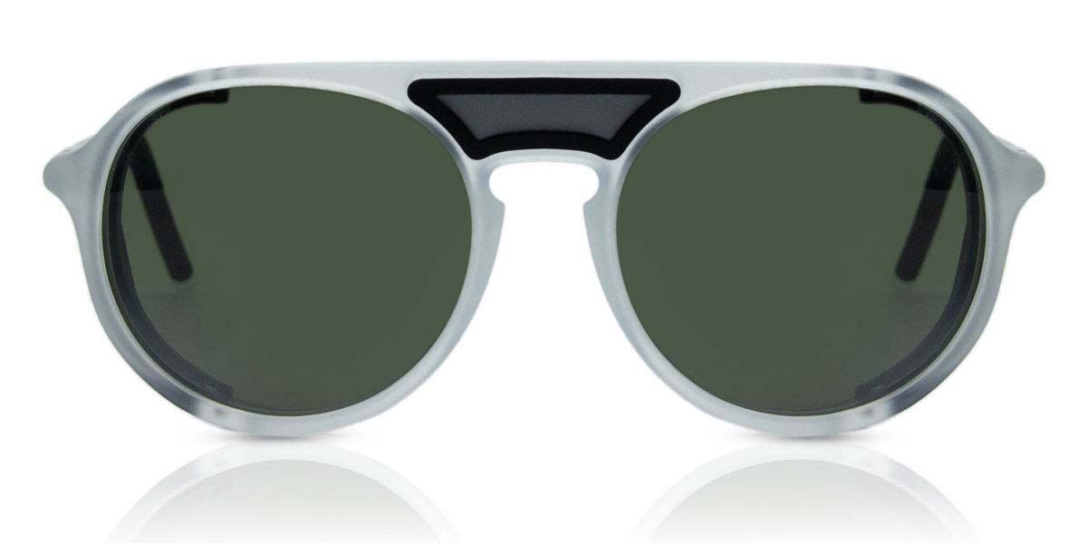 Vuarnet サングラス｜100%UVカット・送料無料｜SmartBuyGlasses Japan