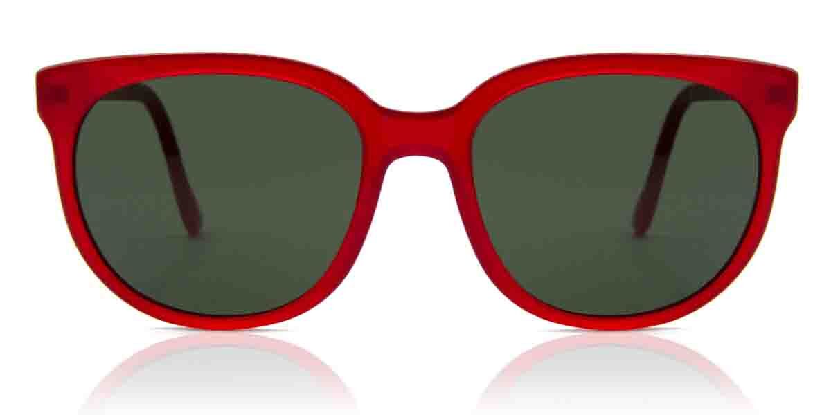 Vuarnet サングラス｜100%UVカット・送料無料｜SmartBuyGlasses Japan