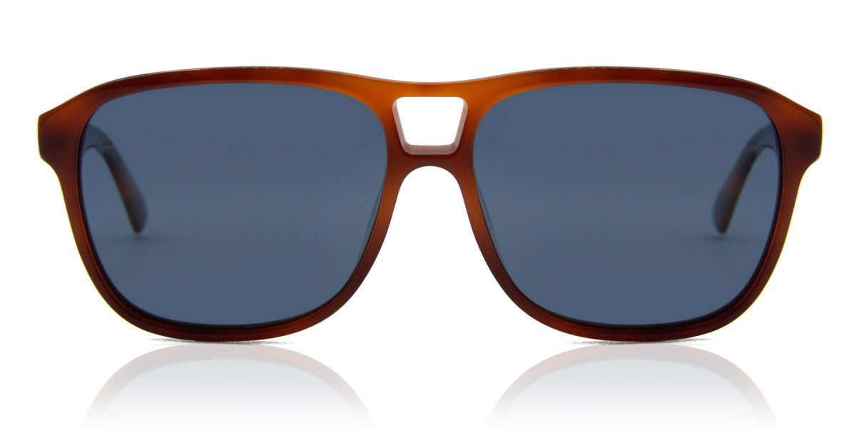 VUARNET. のサングラス 美品 Vuarnet サングラス｜100%UVカット・送料無料｜SmartBuyGlasses Japan