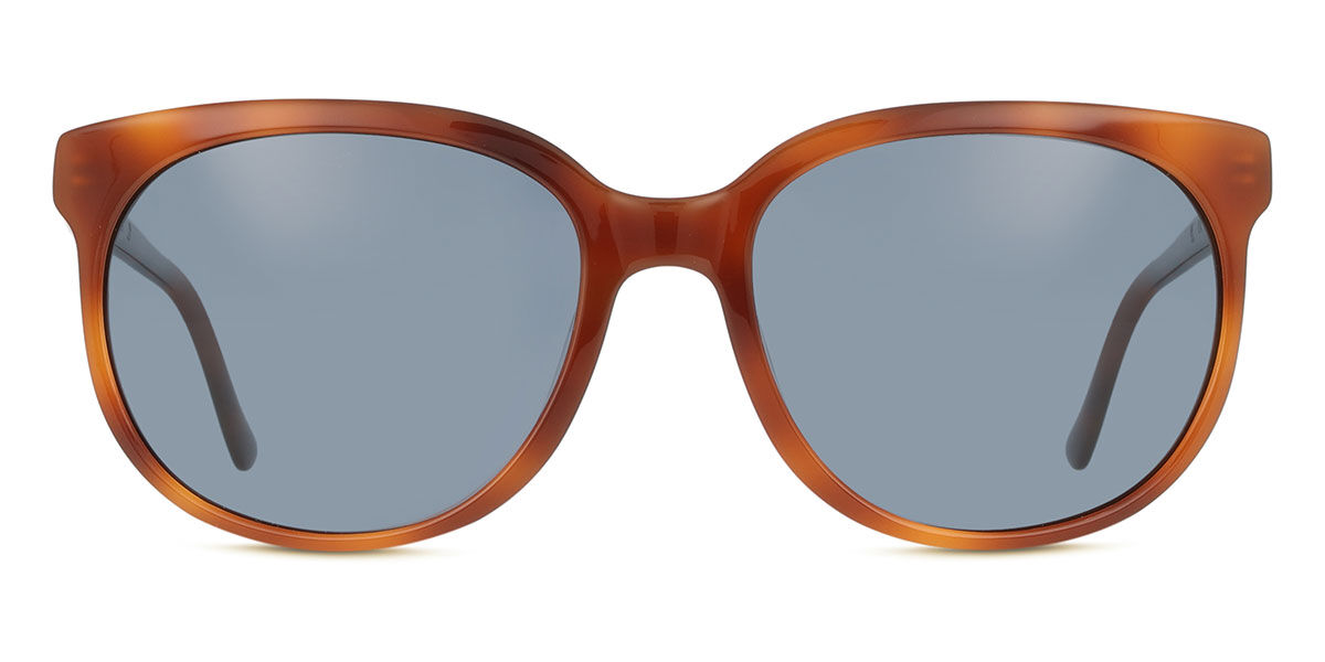 VUARNET. のサングラス 美品 Vuarnet サングラス｜100%UVカット・送料無料｜SmartBuyGlasses Japan