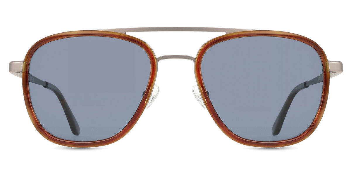 Vuarnet サングラス｜100%UVカット・送料無料｜SmartBuyGlasses Japan