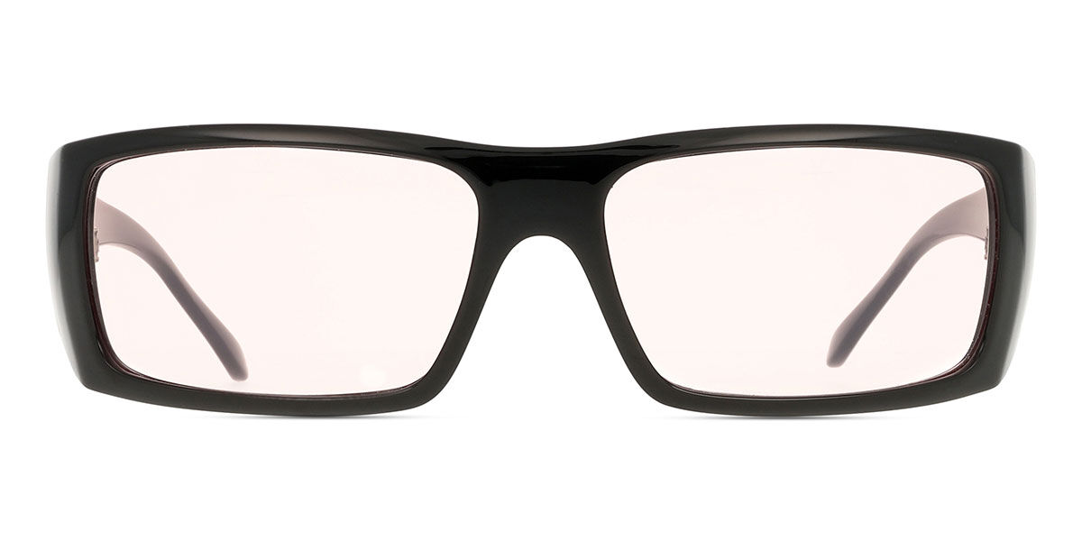 Vuarnet サングラス｜100%UVカット・送料無料｜SmartBuyGlasses Japan