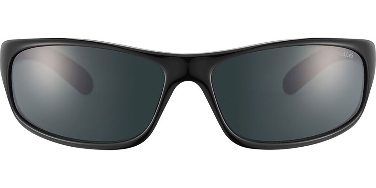 ボレー サングラス｜100%UVカット・送料無料｜SmartBuyGlasses Japan