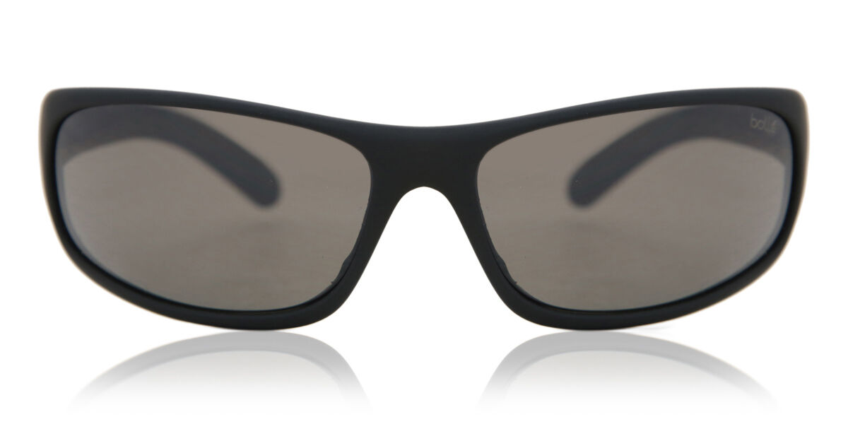 ボレー サングラス｜100%UVカット・送料無料｜SmartBuyGlasses Japan