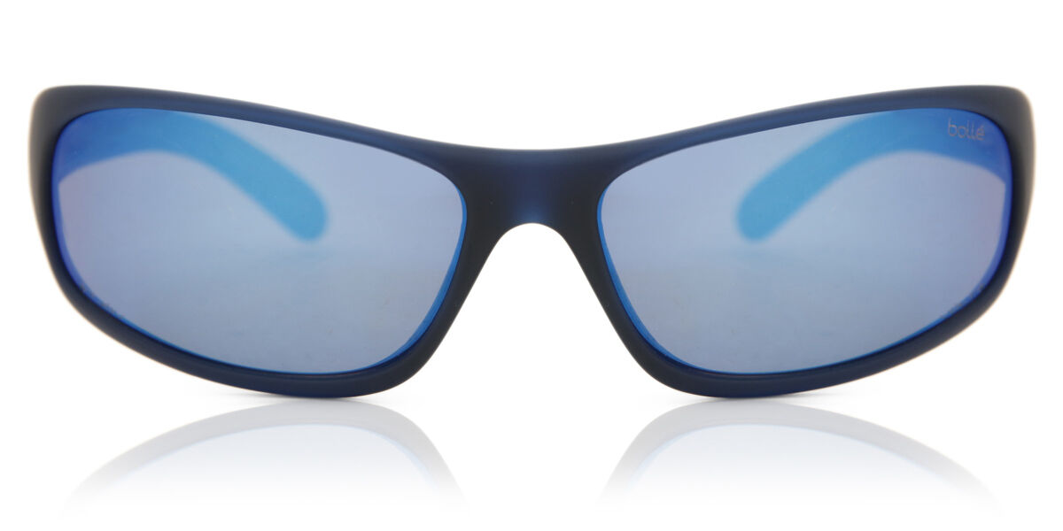 ボレー サングラス｜100%UVカット・送料無料｜SmartBuyGlasses Japan