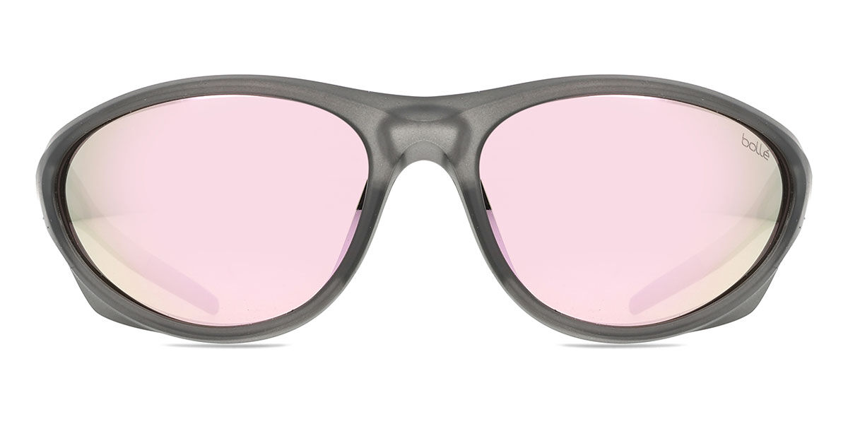 ボレー サングラス｜100%UVカット・送料無料｜SmartBuyGlasses Japan