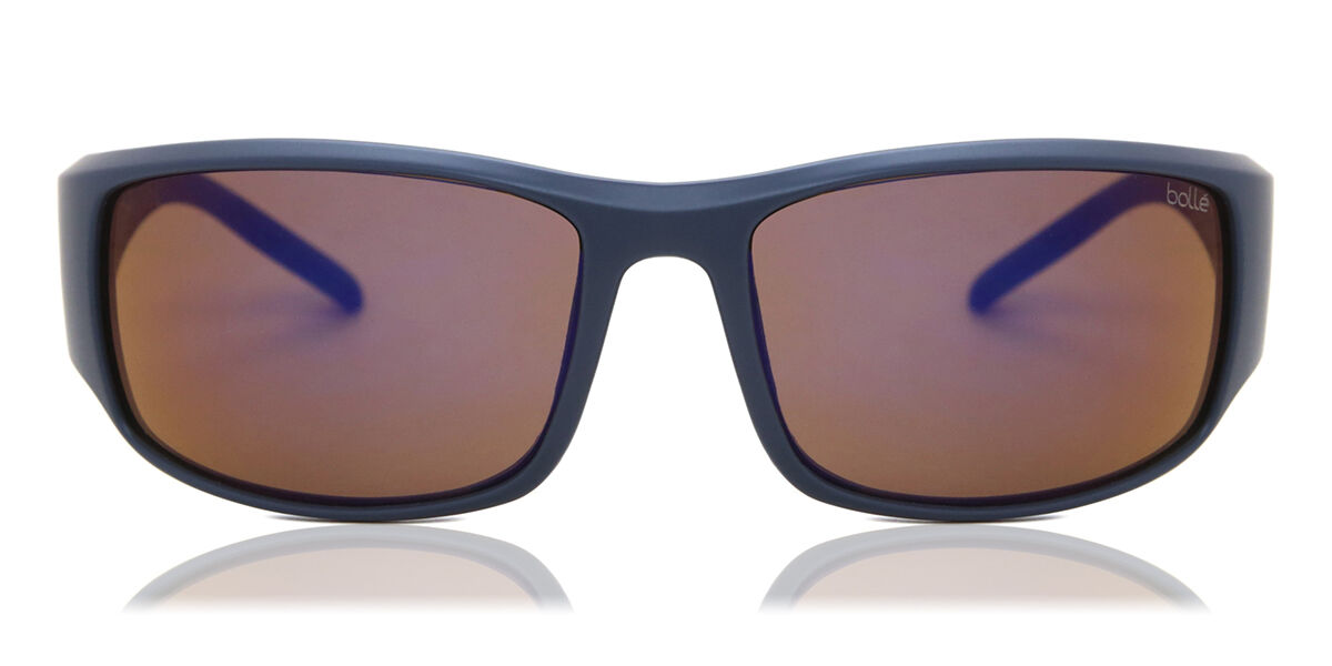ボレー サングラス｜100%UVカット・送料無料｜SmartBuyGlasses Japan