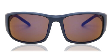 ボレー サングラス｜100%UVカット・送料無料｜SmartBuyGlasses Japan