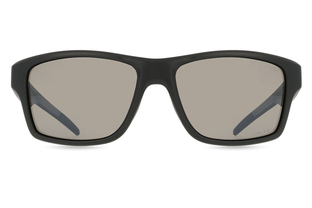 ボレー サングラス｜100%UVカット・送料無料｜SmartBuyGlasses Japan