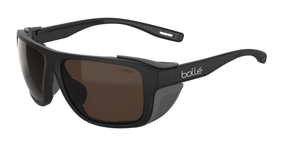 ボレー サングラス｜100%UVカット・送料無料｜SmartBuyGlasses Japan