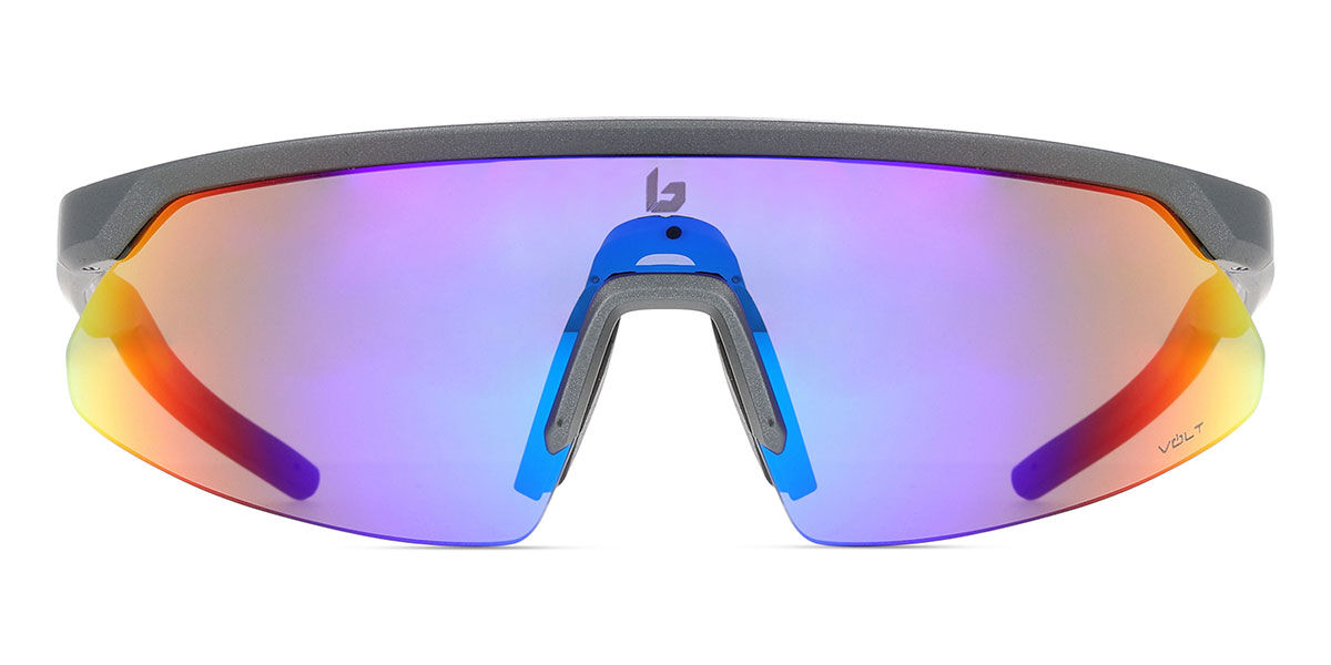 ボレー サングラス｜100%UVカット・送料無料｜SmartBuyGlasses Japan