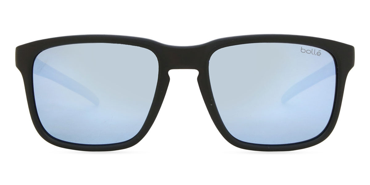 ボレー サングラス｜100%UVカット・送料無料｜SmartBuyGlasses Japan