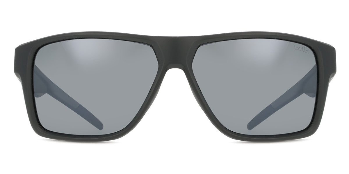 ボレー サングラス｜100%UVカット・送料無料｜SmartBuyGlasses Japan