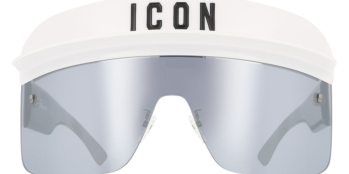 Dスクエアード サングラス｜100%UVカット・送料無料｜SmartBuyGlasses