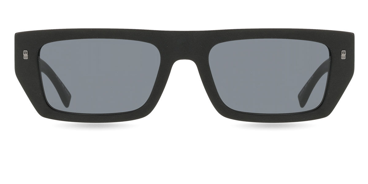 Dスクエアード サングラス｜100%UVカット・送料無料｜SmartBuyGlasses