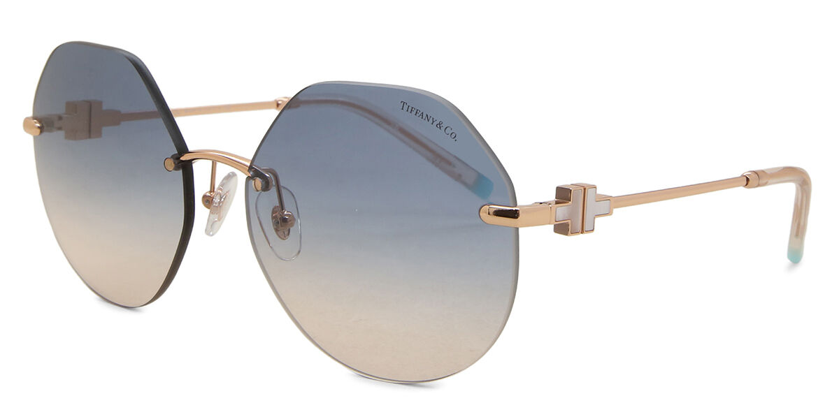 Tiffany サングラス ティファニー Tiffany & co Tiffany&Co. 人気モデル再入荷♡】 4月24日（金）20:00 スタート