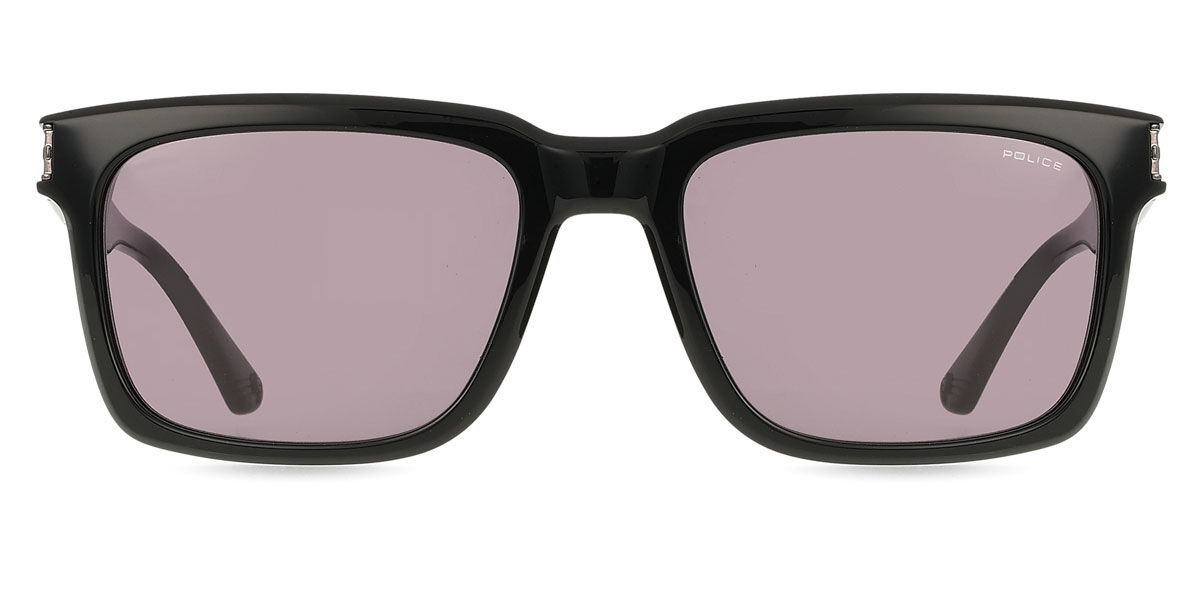 ポリス サングラス｜100%UVカット・送料無料｜SmartBuyGlasses Japan