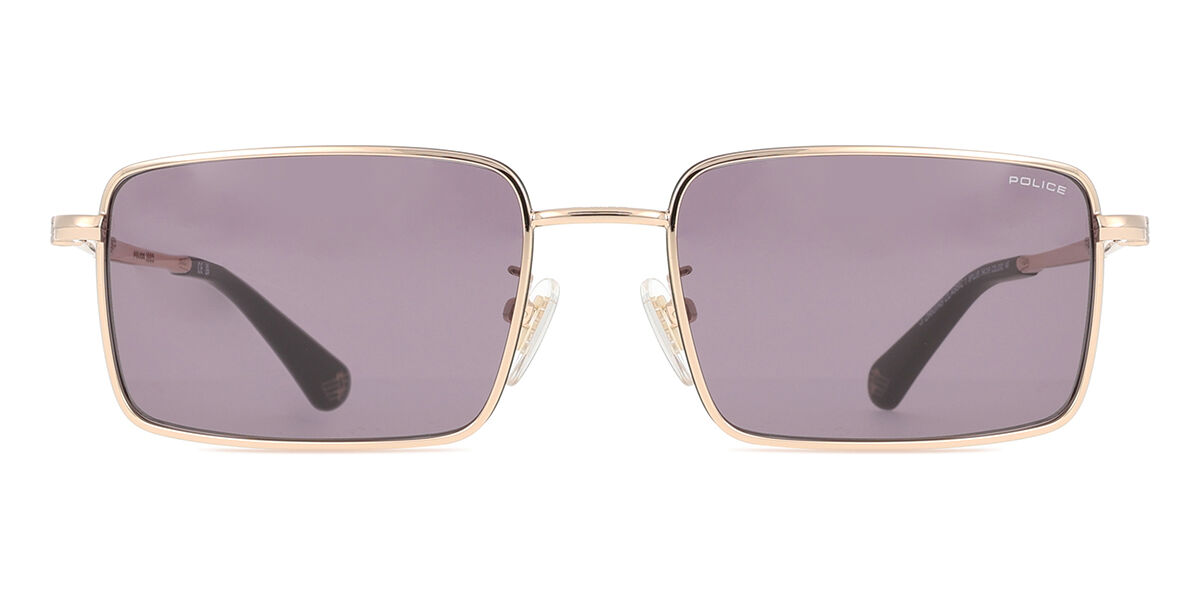 ポリス サングラス｜100%UVカット・送料無料｜SmartBuyGlasses Japan