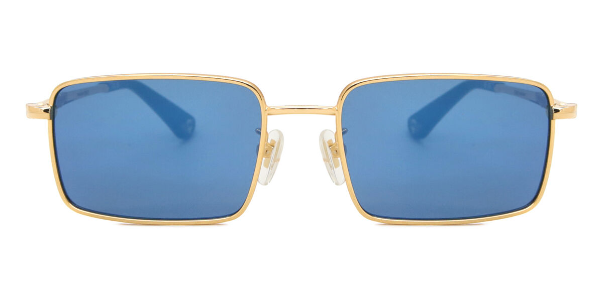 ポリス（police）サングラス　試着のみ ポリス サングラス｜100%UVカット・送料無料｜SmartBuyGlasses Japan