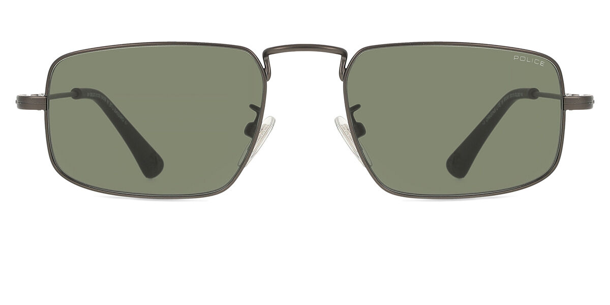 ポリス（police）サングラス　試着のみ ポリス サングラス｜100%UVカット・送料無料｜SmartBuyGlasses Japan