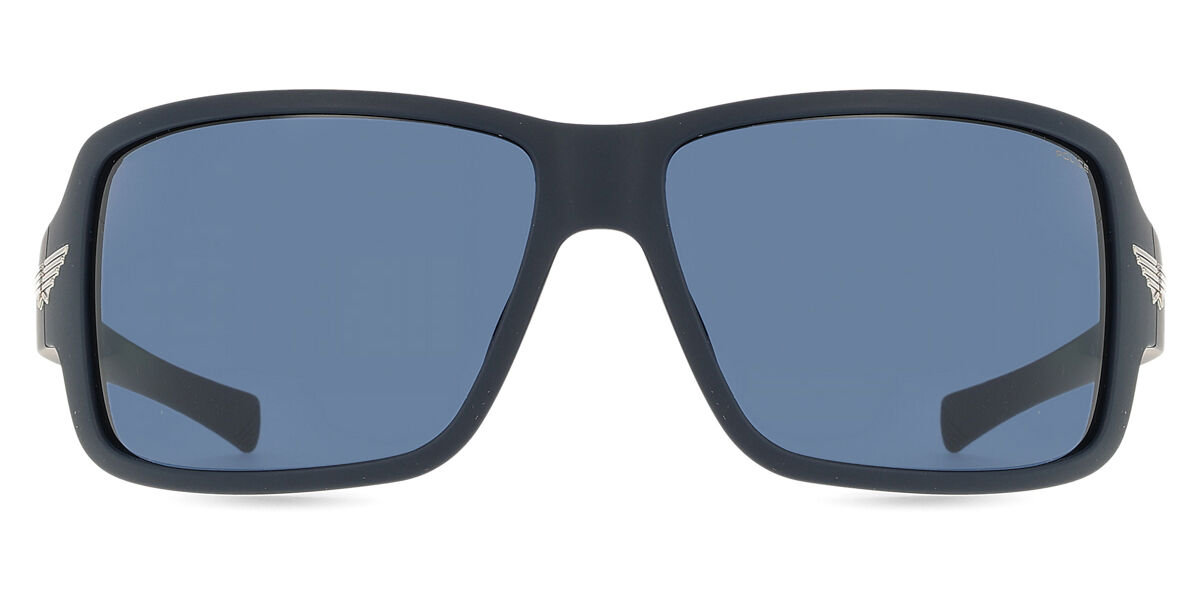 ポリス サングラス｜100%UVカット・送料無料｜SmartBuyGlasses Japan