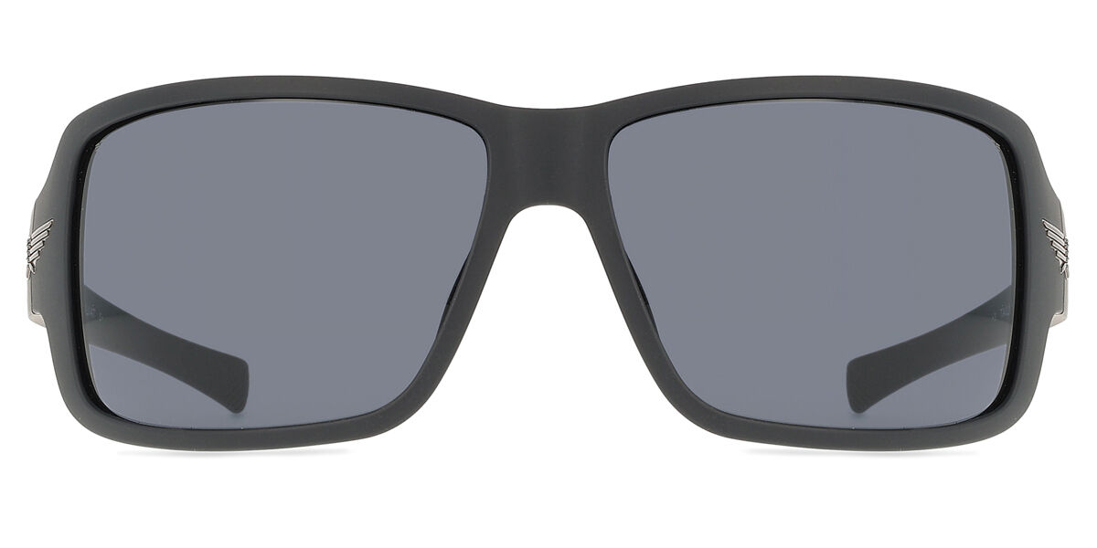 ポリス サングラス｜100%UVカット・送料無料｜SmartBuyGlasses Japan