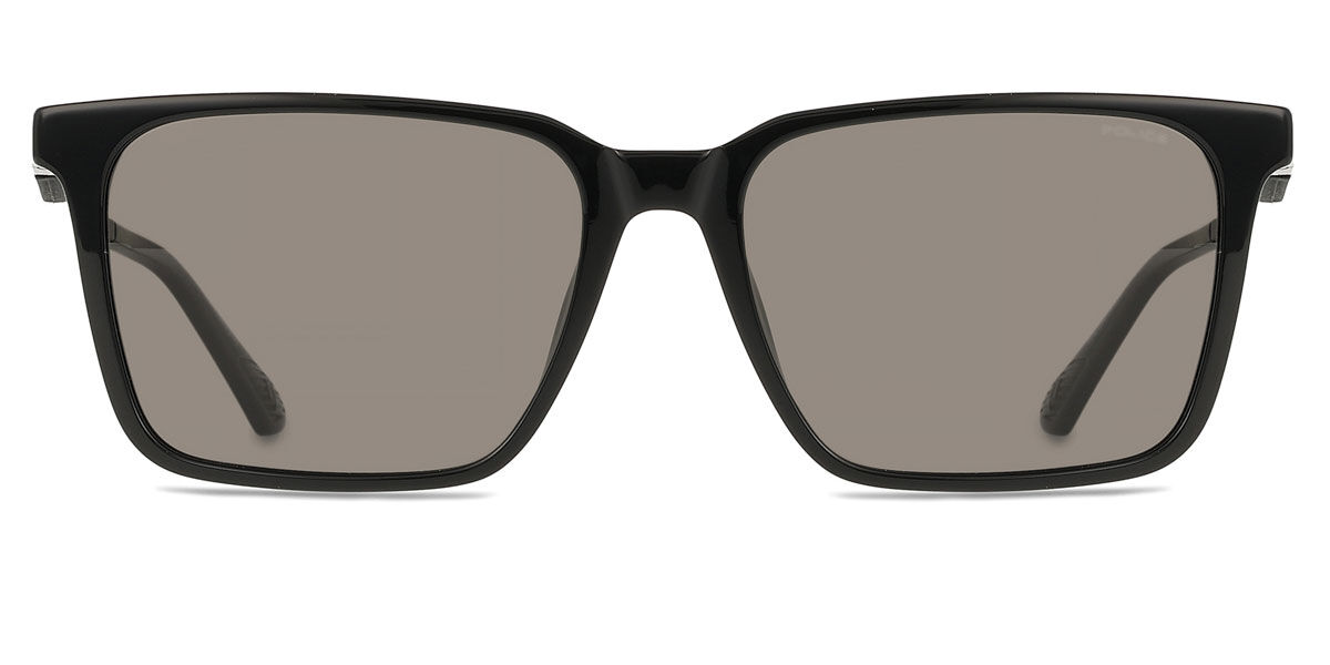 ポリス（police）サングラス　試着のみ ポリス サングラス｜100%UVカット・送料無料｜SmartBuyGlasses Japan