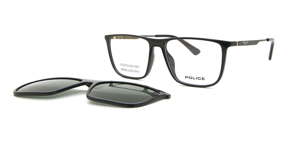 ポリス サングラス｜100%UVカット・送料無料｜SmartBuyGlasses Japan