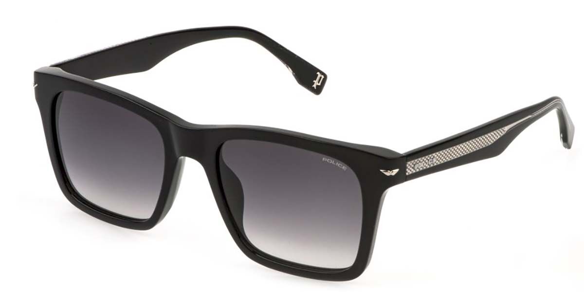 ポリス（police）サングラス　試着のみ ポリス サングラス｜100%UVカット・送料無料｜SmartBuyGlasses Japan