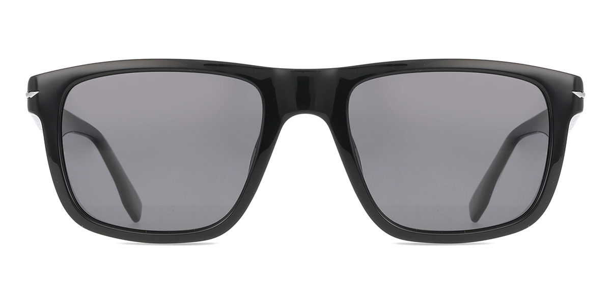 ポリス サングラス｜100%UVカット・送料無料｜SmartBuyGlasses Japan