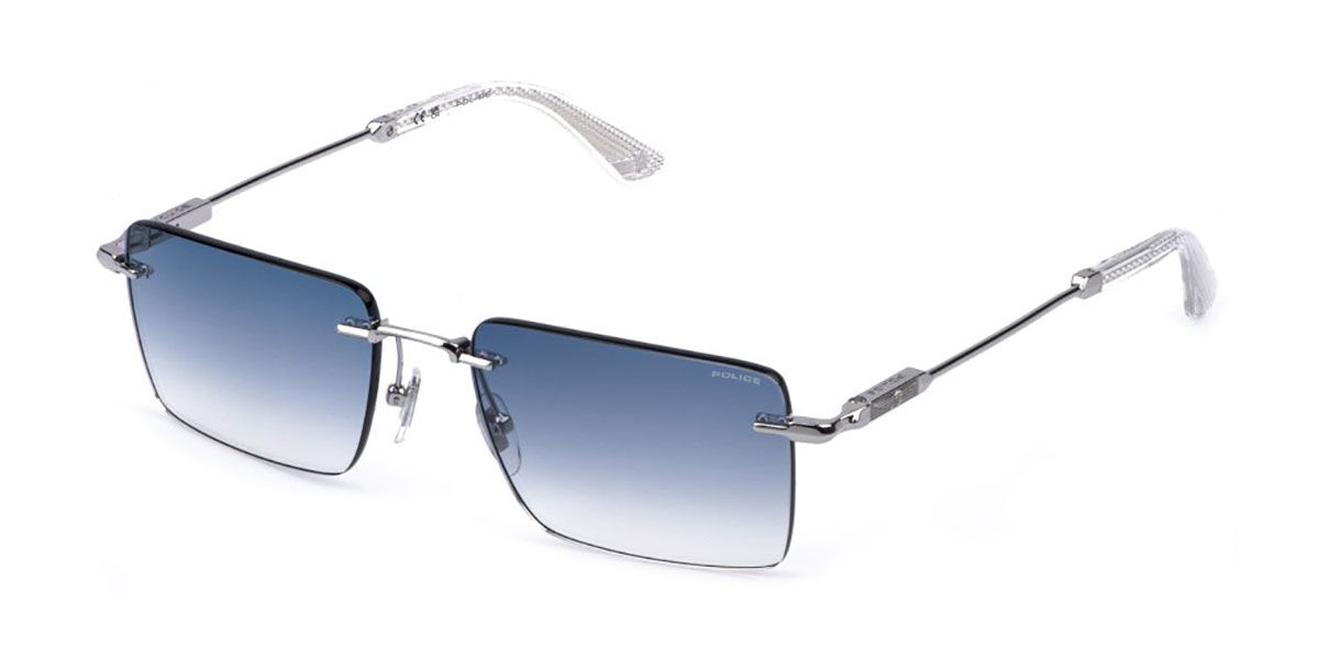 ポリス サングラス｜100%UVカット・送料無料｜SmartBuyGlasses Japan