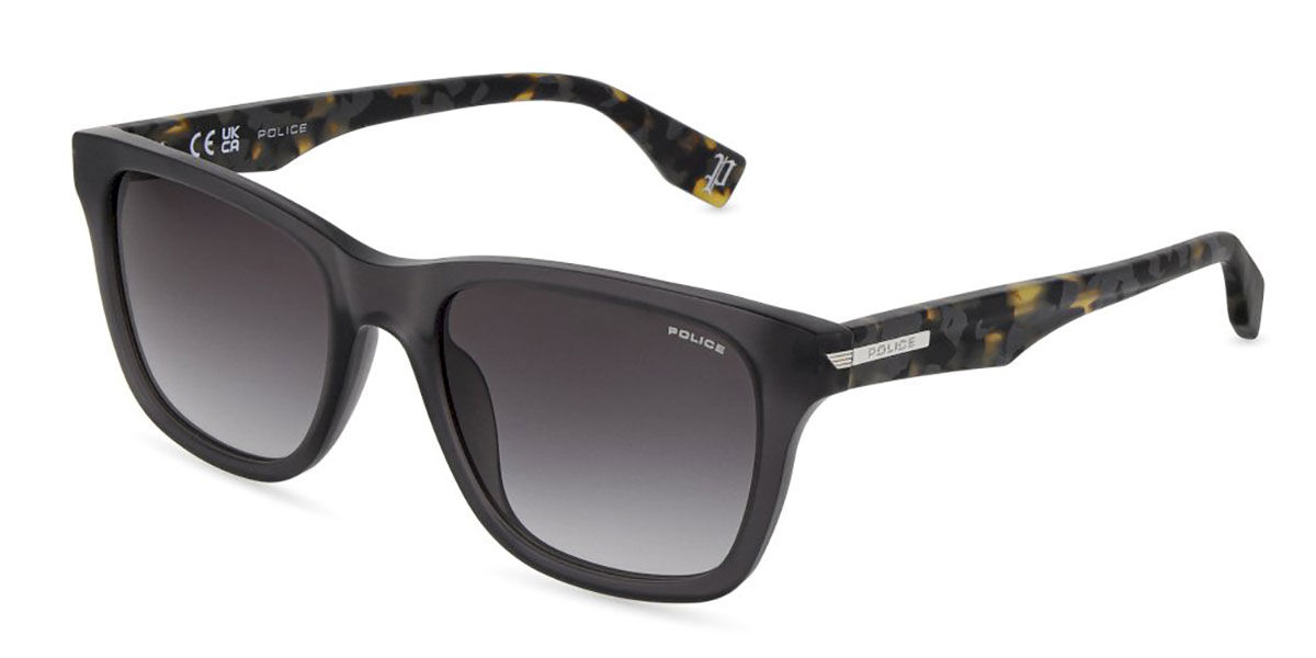 ポリス サングラス｜100%UVカット・送料無料｜SmartBuyGlasses Japan