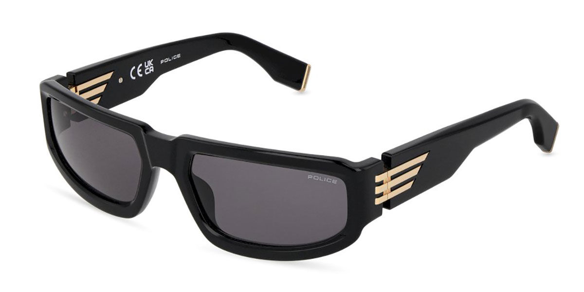 ポリス（police）サングラス　試着のみ ポリス サングラス｜100%UVカット・送料無料｜SmartBuyGlasses Japan