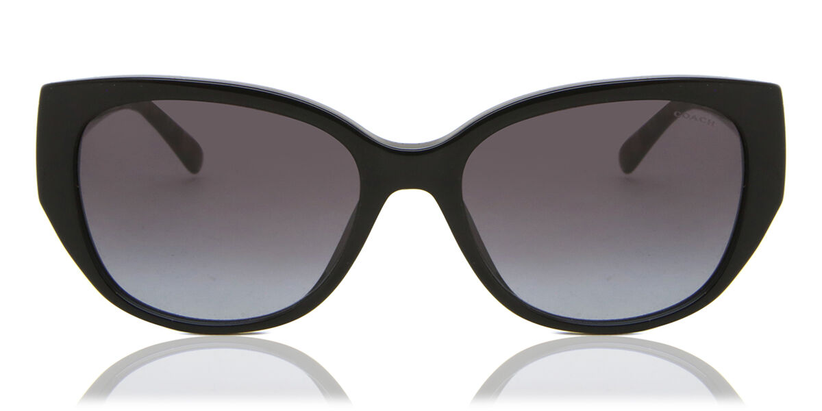 Coach Cat-eye サングラス｜100%UVカット・送料無料｜SmartBuyGlasses