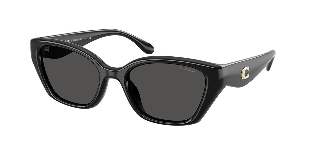 thehighlights キャットアイ サングラス キャッツアイ サングラス - N MORED | 60% - アジアファッション通販