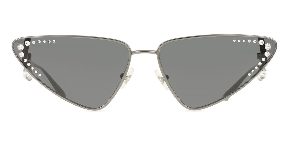 ジミー チュー サングラス｜100%UVカット・送料無料｜SmartBuyGlasses