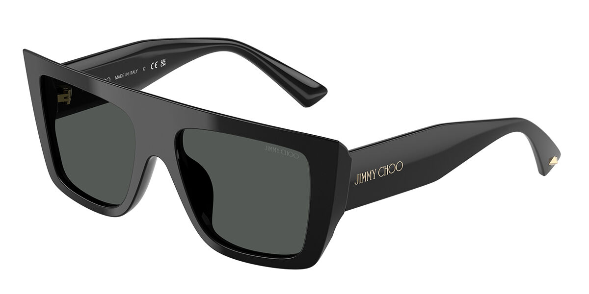 ジミー チュー サングラス｜100%UVカット・送料無料｜SmartBuyGlasses