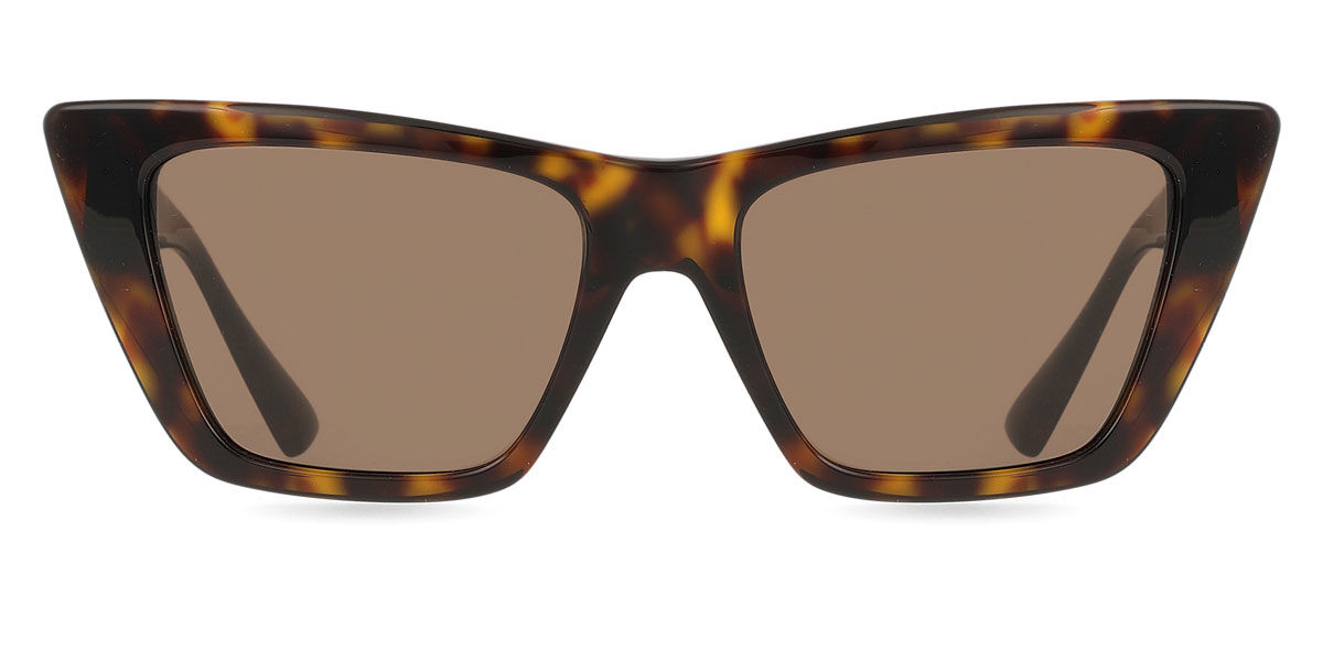 ジミー チュー サングラス｜100%UVカット・送料無料｜SmartBuyGlasses