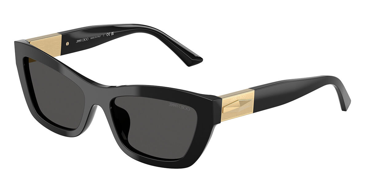 ジミー チュー サングラス｜100%UVカット・送料無料｜SmartBuyGlasses