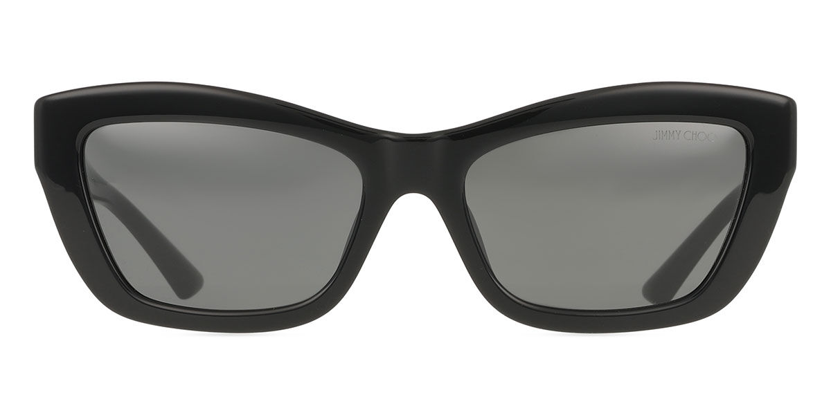 ジミー チュー サングラス｜100%UVカット・送料無料｜SmartBuyGlasses
