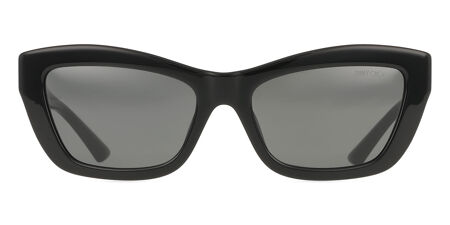 ジミー チュー サングラス｜100%UVカット・送料無料｜SmartBuyGlasses 
