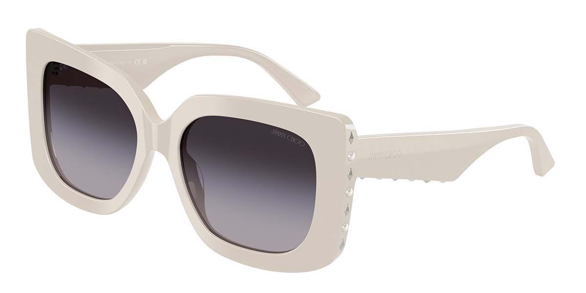 ジミー チュー サングラス｜100%UVカット・送料無料｜SmartBuyGlasses