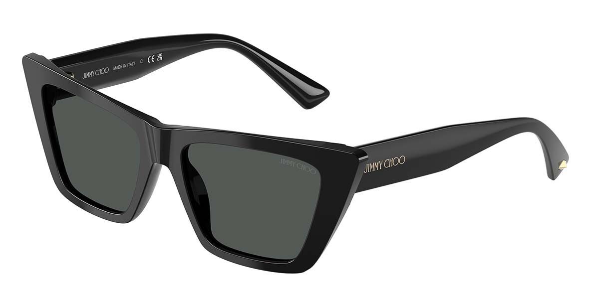 ジミー チュー サングラス｜100%UVカット・送料無料｜SmartBuyGlasses