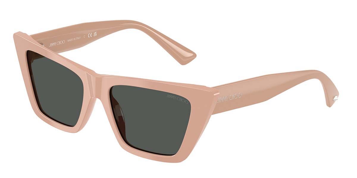 ジミー チュー サングラス｜100%UVカット・送料無料｜SmartBuyGlasses