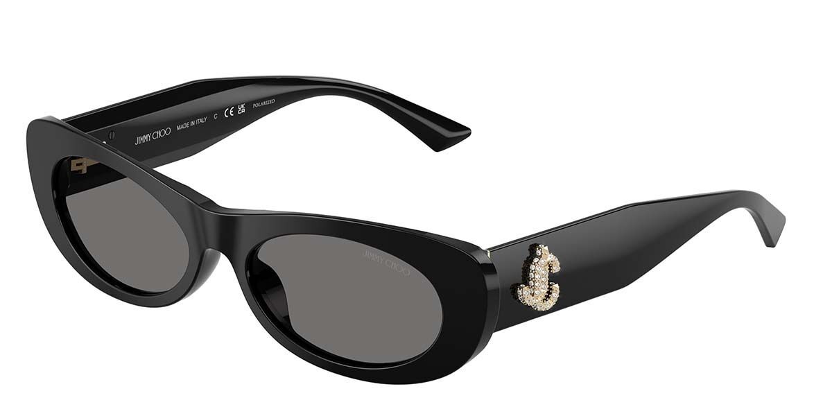 ジミー チュー サングラス｜100%UVカット・送料無料｜SmartBuyGlasses